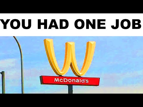 Putar J.O.B.S. - Memes