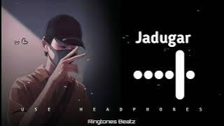 jadugar paradox ringtone || jadugar ringtone || paradox ringtone || hustel paradox ringtone