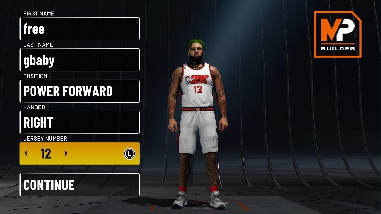 Versatile paint beast 2k22 YouTube