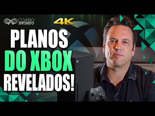 PS5: Reveladas especificações do novo console - Combo Infinito