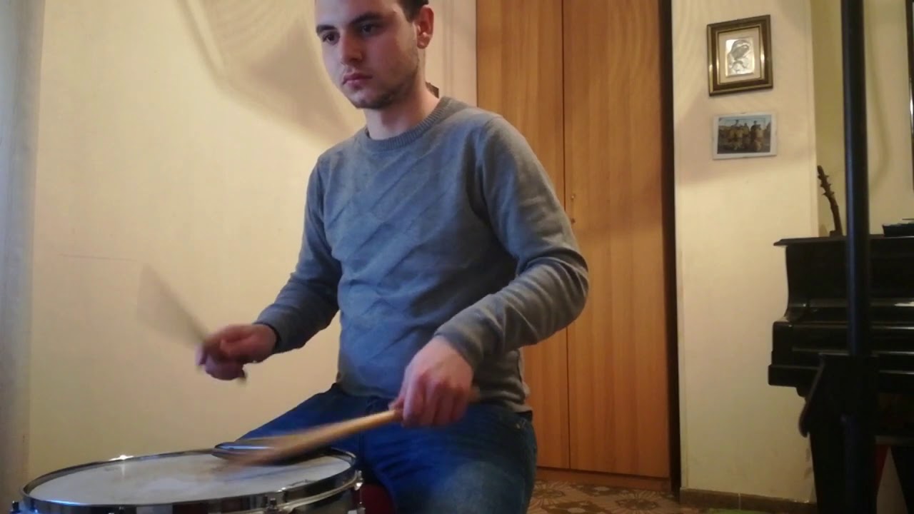 Assista a MFS - J. S. Pratt, The pine cone forest (Riccardo Manco) no YouTube Assista a MFS - J. S. Pratt, The pine cone forest (Riccardo Manco) no YouTube