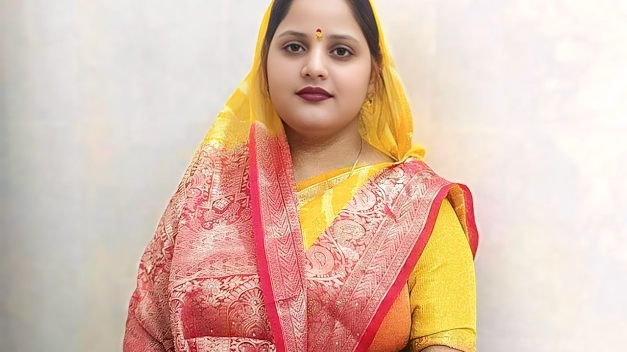 ||पिताजी के गुजरने के बाद में सारी जिम्मेदारियां हमारे और मां के ऊपर आ गई अब मुझे दूसरा रिश्ता चाहिए