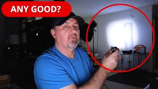 Victoper New Flashlight 2 Pack (Review)