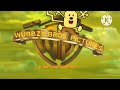 Wubbzy Bros Pictures Daisy Line Cinema 2013