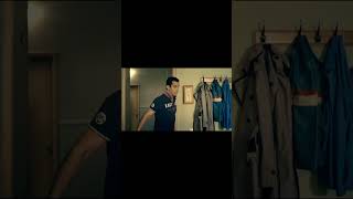 Универ новая общага. 1 сезон 3 серия #универ #универноваяобщага #антоникристина #кузя #майкл #тнт