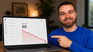 The Real Reasons Your Online Store Isn't Selling