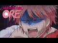 Tentacles | Magical Girl Ore