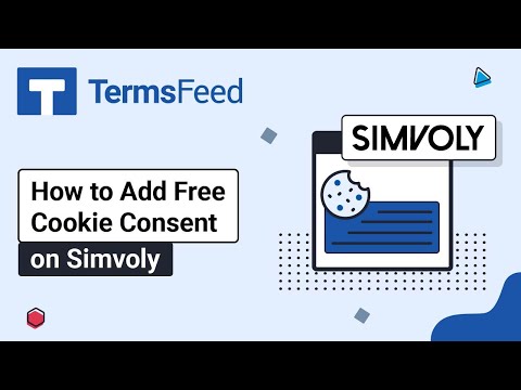 How to Add