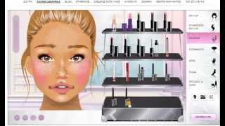 Stardoll- Summer Hottie Look - Hrisana
