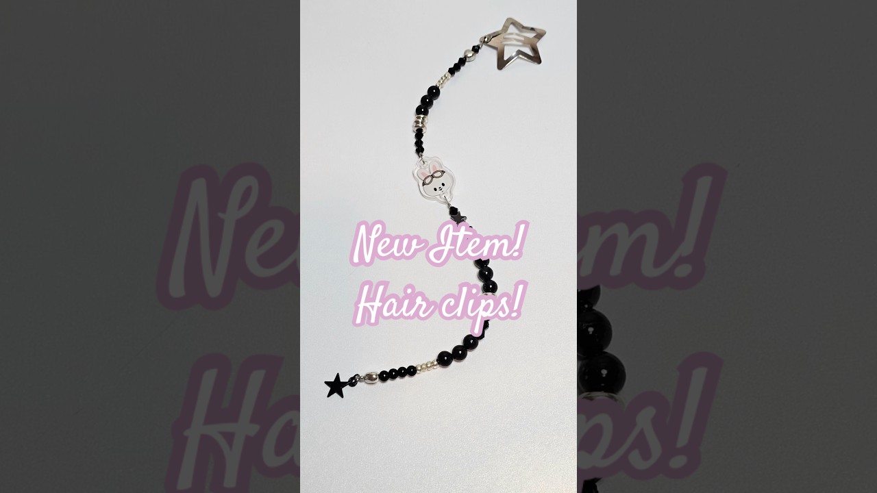 So cute for concert! 