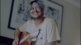​Ahmad Abdul - Coming Home (Live Acoustic Cover)