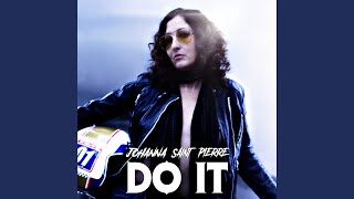 DO IT (Radio Edit)
