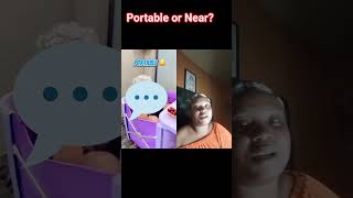 #feiten #grappig #leukedit #theatermemes #grappigefoto's #reactie #grappigeafbeeldingen #duet #ko...