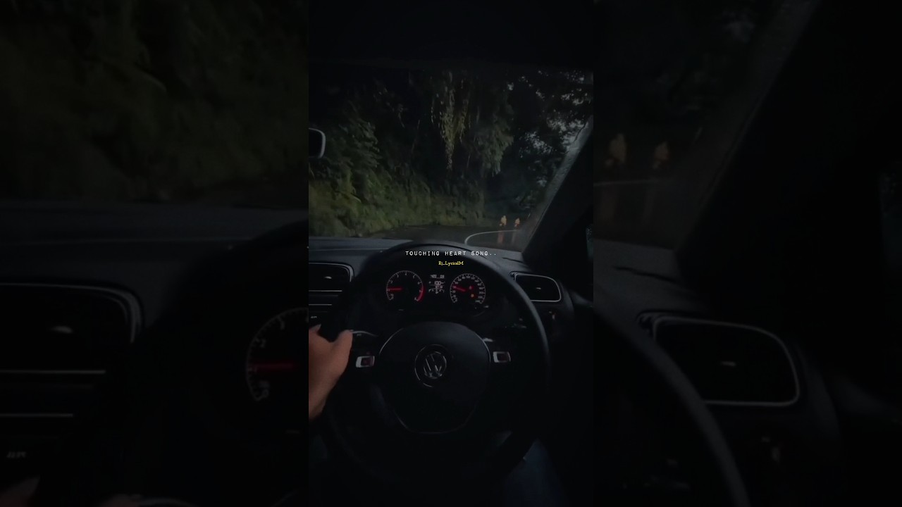 Labon ko 🥹💓 #shorts #fyp #foryou #vairalvideo #trending #lyrics #kksong #song #aesthetic