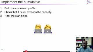 Louv31x 2022 s07 ss08 v01 Programming Assignment on Cumulative Scheduling
