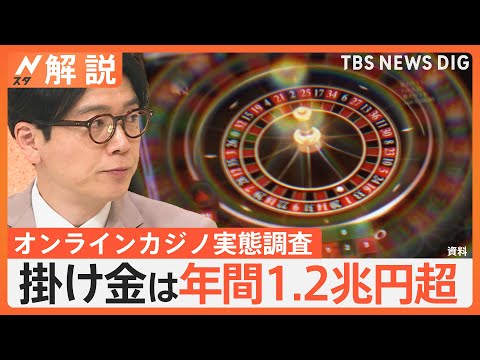 カジノ必勝法: カジノと芝居に生命を賭けた男の物語 Amazon.co.jp: カジノゲーム - ギャンブル: 本