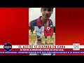 EL LITRO DE ACEITE SE DISPARA EN CUBA Y YA CUESTA HASTA 4 MIL CUP