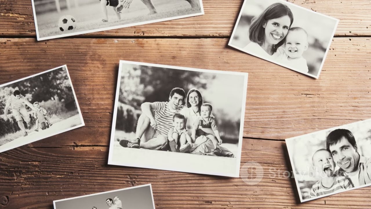 Desilu Productions: The Legacy Behind Iconic TV Shows