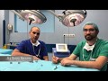 Лазерно обрязване (циркумцизия) I Laser circumcision