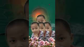 Download Lagu hallo ganteng MP3