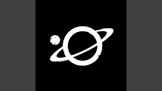 Gravity Damage (Instrumental)