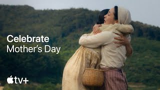 There's More Than One Way to Mother | Apple TV