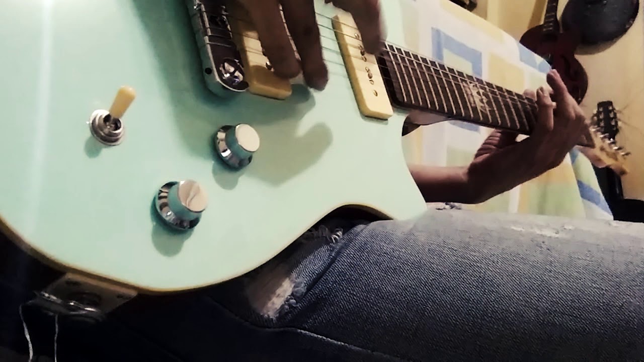 i-miss-you-incubus-cover-youtube