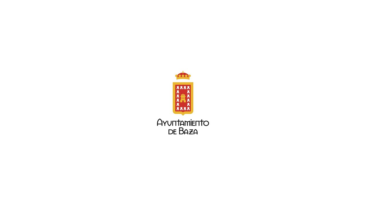 PLENO ORDINARIO MAYO