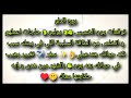 توقعات برج الدلو ليوم الخميس 24 يوليو 3 حاجات اعملهم واتخلص من الطاقة السلبيه اللى فى بيتك وسبب توقعات برج الدلو ليوم الخميس 24 يوليو 3 حاجات اعملهم واتخلص من الطاقة السلبيه اللى فى بيتك وسبب