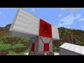 How To Create "Reactor" in minecraft mod "Weapons_And_Weapons!"