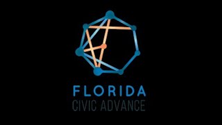 FCA Mar 4 First Fridays Webinars "Local Government Civic Lessons, "