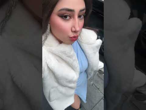 ME INVITARON A LA PREMIER DE DÍMELOBAJITO EN ESPAÑA! 🇪🇸 😱💙LA NUEVA PELI DE AMAZON PRIME