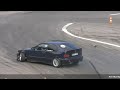 drift1 - 34 - Camera1 - [16-02-22] [16-02-46]