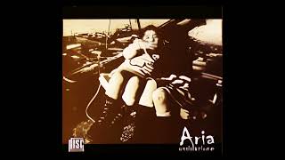 AriA - Tutto Paradise
Song from Demo CD - Ossidazione
Released in: 2000
Lyrics and music from AriA.
Band Member:
Maurilio Lonardo - Singer/Bass
Gianfranco - Drummer/Voice
Alessio Prainito - Guitar/Voice
Me - Guitar AriA - Tutto Paradise