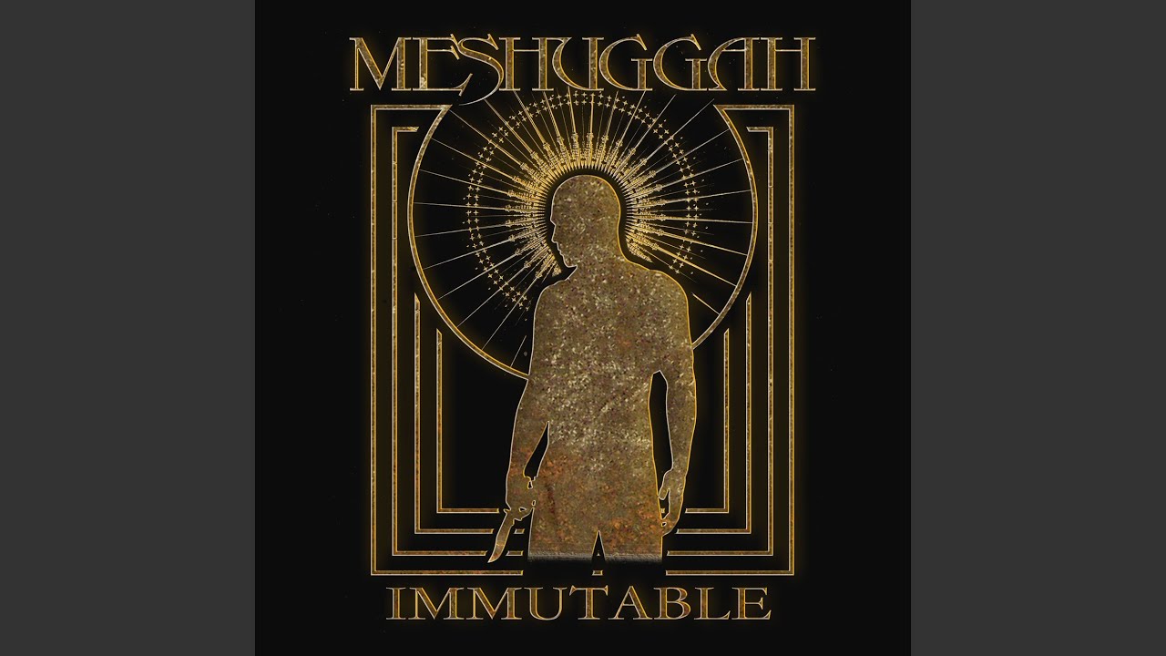 Ligature Marks (2025 Remastered) Ligature Marks (2025 Remastered)