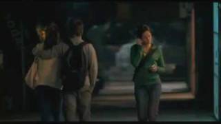 Gigante 2009 - Trailer Oficial Español