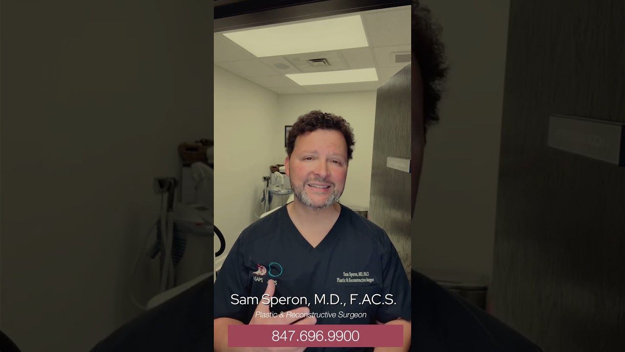 Inflammaging - A Hot Topic in Both Skincare And Overall Health