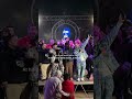 واللي ليه حاجة عندي يجي ياخدها اسم التراك عند امه مهرجان شارع