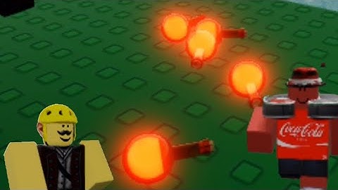 Giving 5 health potions away in Mortem Metallum