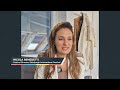 Nicola Benedetti explains the Edinburgh International Festival's 'All Rise' programme