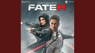 Waaheguru Kahey Mann Mera