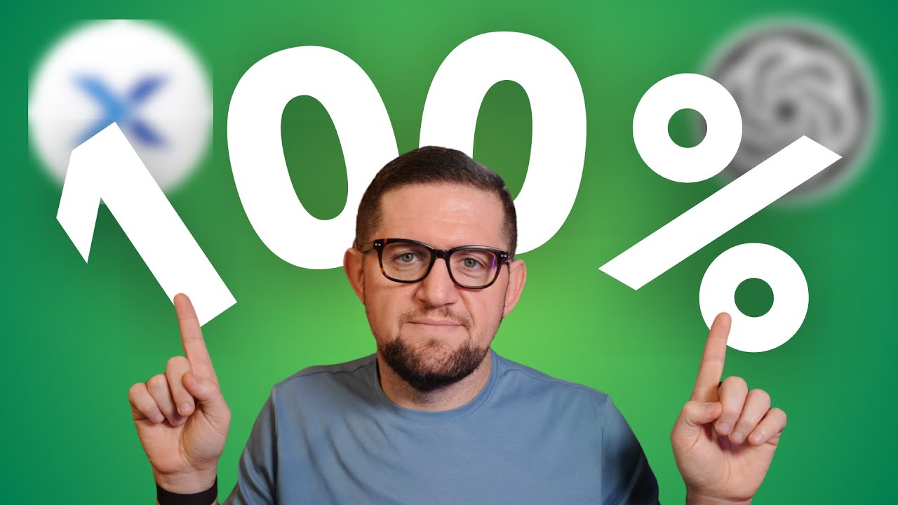 Build a Custom GPT with a No-Code API (Full Blueprint)