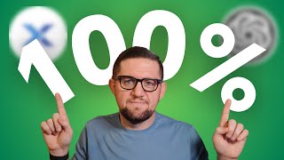 Build a Custom GPT with a No-Code API (Full Blueprint)