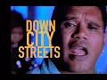 Archie Roach - Down City Streets