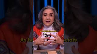 INTELIGÊNCIA EMOCIONAL É A MESMA COISA DE HABILIDADES SOCIAIS?