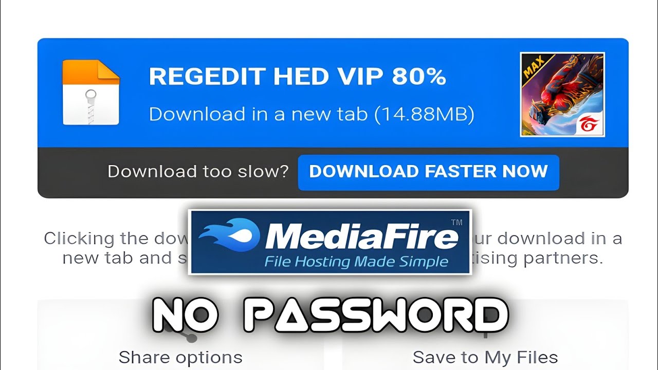 AIMBOT DATA 100% 🌐 REGEDIT |NO BAN🎯| VIP