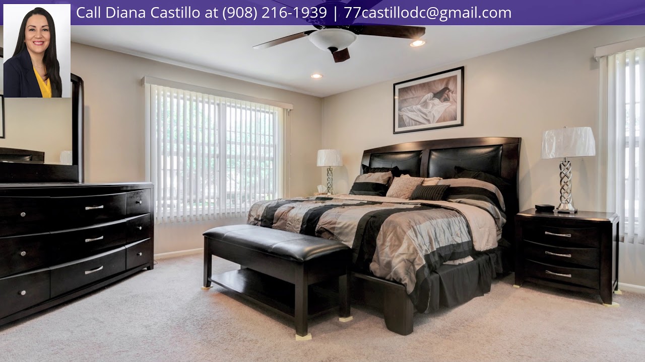 620 Grove St, Dunellen, NJ 08812 - MLS 