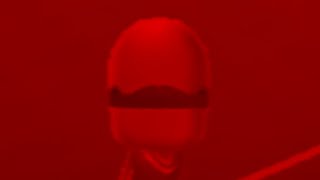 Esure Has A Demon Voice Everytime He Rages And Laughs In 10 Minutes Again