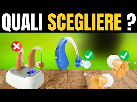 I Migliori Amplificatori Acustici Qualità-Prezzo del 2026 [NON COMPRARE SENZA AVER VISTO QUESTO]