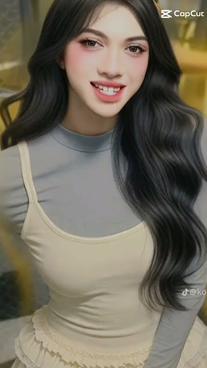 momy maya dulu cantik sekarang makin cantik banget momy aku